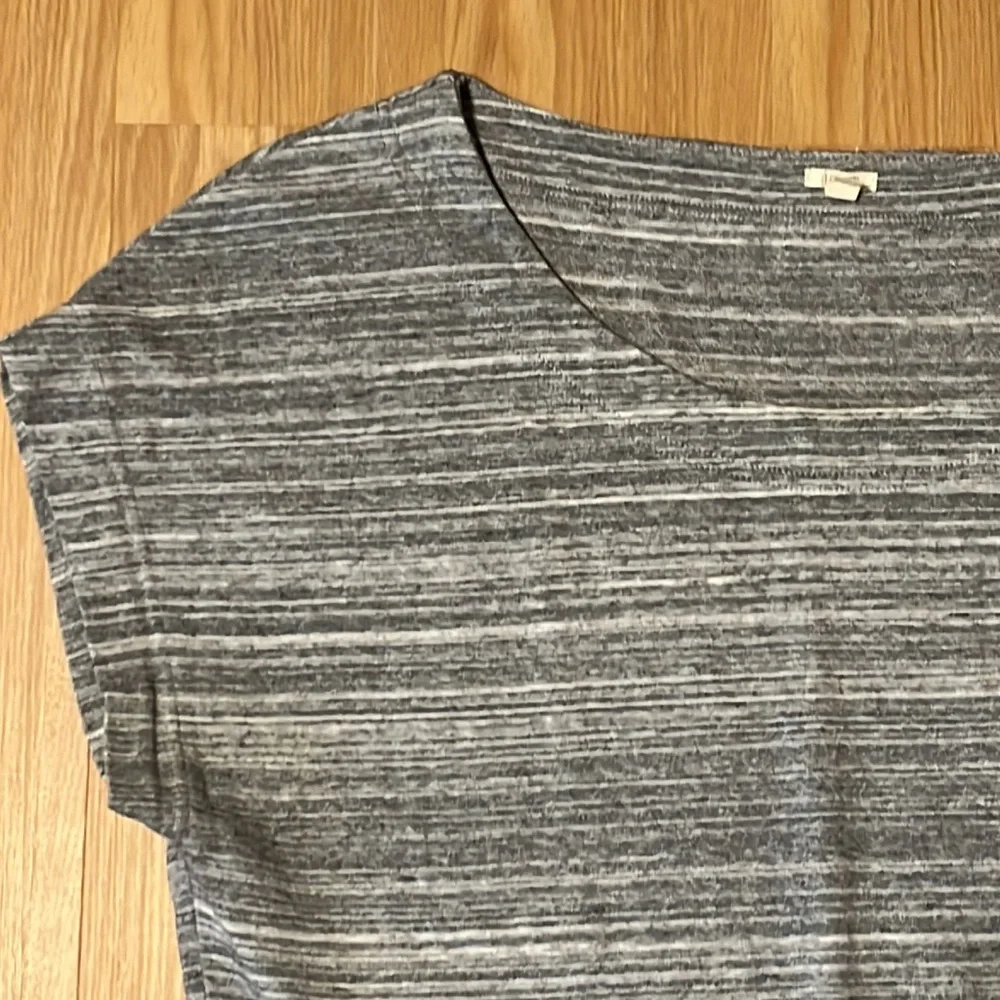 J. Crew Dress, size M